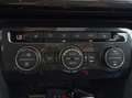 SEAT Tarraco Xcellence 4Drive Gris - thumbnail 20