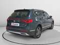 SEAT Tarraco Xcellence 4Drive Gris - thumbnail 2