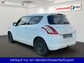 Suzuki Swift 1.2 Club 3-trg. Weiß - thumbnail 6