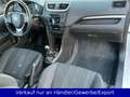 Suzuki Swift 1.2 Club 3-trg. Weiß - thumbnail 11