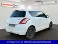 Suzuki Swift 1.2 Club 3-trg. Weiß - thumbnail 5