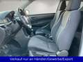 Suzuki Swift 1.2 Club 3-trg. Weiß - thumbnail 9