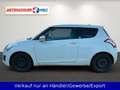 Suzuki Swift 1.2 Club 3-trg. Weiß - thumbnail 7