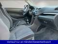 Suzuki Swift 1.2 Club 3-trg. Weiß - thumbnail 13