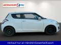 Suzuki Swift 1.2 Club 3-trg. Weiß - thumbnail 4