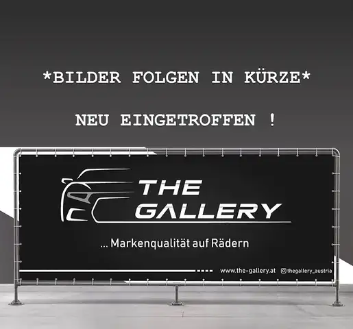 Opel Combo Life 1,5 CDTI XL L2H1 Edition Aut.*Kamera*Spur*Verke...