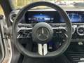 Mercedes-Benz CLA 180 CLA 180 Coupé AMG Nightp PanoD 360Kam Distro LED Weiß - thumbnail 13