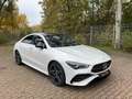 Mercedes-Benz CLA 180 CLA 180 Coupé AMG Nightp PanoD 360Kam Distro LED Weiß - thumbnail 3