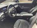 Mercedes-Benz CLA 180 CLA 180 Coupé AMG Nightp PanoD 360Kam Distro LED Weiß - thumbnail 9