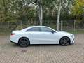 Mercedes-Benz CLA 180 CLA 180 Coupé AMG Nightp PanoD 360Kam Distro LED Weiß - thumbnail 8
