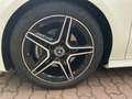 Mercedes-Benz CLA 180 CLA 180 Coupé AMG Nightp PanoD 360Kam Distro LED Weiß - thumbnail 20