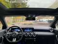 Mercedes-Benz CLA 180 CLA 180 Coupé AMG Nightp PanoD 360Kam Distro LED Weiß - thumbnail 11
