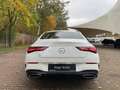 Mercedes-Benz CLA 180 CLA 180 Coupé AMG Nightp PanoD 360Kam Distro LED Weiß - thumbnail 5