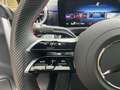 Mercedes-Benz CLA 180 CLA 180 Coupé AMG Nightp PanoD 360Kam Distro LED Weiß - thumbnail 14