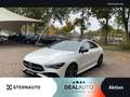 Mercedes-Benz CLA 180 CLA 180 Coupé AMG Nightp PanoD 360Kam Distro LED Weiß - thumbnail 1