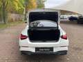 Mercedes-Benz CLA 180 CLA 180 Coupé AMG Nightp PanoD 360Kam Distro LED Weiß - thumbnail 19