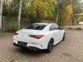Mercedes-Benz CLA 180 CLA 180 Coupé AMG Nightp PanoD 360Kam Distro LED Weiß - thumbnail 4