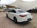 Mercedes-Benz CLA 180 CLA 180 Coupé AMG Nightp PanoD 360Kam Distro LED Weiß - thumbnail 6