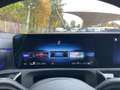 Mercedes-Benz CLA 180 CLA 180 Coupé AMG Nightp PanoD 360Kam Distro LED Weiß - thumbnail 12