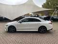 Mercedes-Benz CLA 180 CLA 180 Coupé AMG Nightp PanoD 360Kam Distro LED Weiß - thumbnail 7