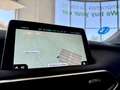 MG EHS 1.5 T-GDI Comfort Negro - thumbnail 23