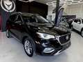 MG EHS 1.5 T-GDI Comfort Negro - thumbnail 7