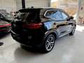 MG EHS 1.5 T-GDI Comfort Negro - thumbnail 9
