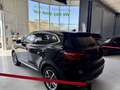 MG EHS 1.5 T-GDI Comfort Negro - thumbnail 12