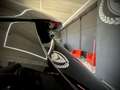 MG EHS 1.5 T-GDI Comfort Negro - thumbnail 14