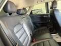 MG EHS 1.5 T-GDI Comfort Negro - thumbnail 21