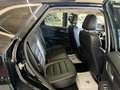 MG EHS 1.5 T-GDI Comfort Negro - thumbnail 20