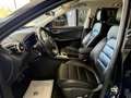 MG EHS 1.5 T-GDI Comfort Negro - thumbnail 15