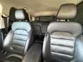MG EHS 1.5 T-GDI Comfort Negro - thumbnail 18