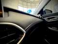 MG EHS 1.5 T-GDI Comfort Negro - thumbnail 38