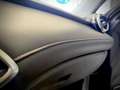 MG EHS 1.5 T-GDI Comfort Negro - thumbnail 26