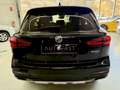 MG EHS 1.5 T-GDI Comfort Negro - thumbnail 10
