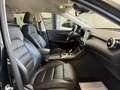 MG EHS 1.5 T-GDI Comfort Negro - thumbnail 22