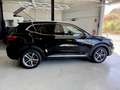 MG EHS 1.5 T-GDI Comfort Negro - thumbnail 8