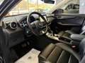 MG EHS 1.5 T-GDI Comfort Negro - thumbnail 16
