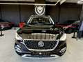 MG EHS 1.5 T-GDI Comfort Negro - thumbnail 5