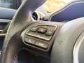 MG EHS 1.5 T-GDI Comfort Negro - thumbnail 29