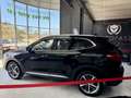 MG EHS 1.5 T-GDI Comfort Negro - thumbnail 13