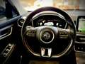 MG EHS 1.5 T-GDI Comfort Negro - thumbnail 24