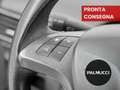 Lancia Ypsilon Ypsilon 1.3 MJT 16V 80 CV 5 porte S&S Silver - thumbnail 14