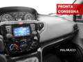 Lancia Ypsilon Ypsilon 1.3 MJT 16V 80 CV 5 porte S&S Silver - thumbnail 13