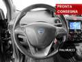 Lancia Ypsilon Ypsilon 1.3 MJT 16V 80 CV 5 porte S&S Silver - thumbnail 15