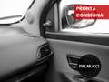 Lancia Ypsilon Ypsilon 1.3 MJT 16V 80 CV 5 porte S&S Silver - thumbnail 8