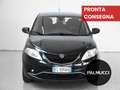 Lancia Ypsilon Ypsilon 1.3 MJT 16V 80 CV 5 porte S&S Silver - thumbnail 2