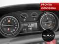 Lancia Ypsilon Ypsilon 1.3 MJT 16V 80 CV 5 porte S&S Silver - thumbnail 11