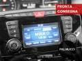 Lancia Ypsilon Ypsilon 1.3 MJT 16V 80 CV 5 porte S&S Silver - thumbnail 9